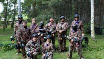 8be06eb0cc43bcc13dbf1b806f6bab7a PAINTBALL WAPIENNIKI 17.06.2023 - Imprezy integracyjne, Pikniki dla Firm, Paintball, Wieczory kawalerskie, Imprezy integracyjne Częstochowa, Bełchatów, Łódź.