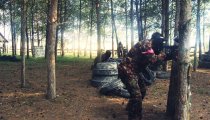 8be1bc65dd0f359367e2e4461c3bdc50 WAPIENNIKI 26.07.2019 - Imprezy integracyjne, Pikniki dla Firm, Paintball, Wieczory kawalerskie, Imprezy integracyjne Częstochowa, Bełchatów, Łódź.