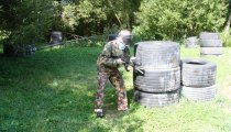 8bf5a1cda6d2c401cc93d7bf8d3f4351 SZCZERCÓW 24.08.2019 GRUPA I - Imprezy integracyjne, Pikniki dla Firm, Paintball, Wieczory kawalerskie, Imprezy integracyjne Częstochowa, Bełchatów, Łódź.