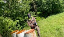 8c45dccb286e638eb4e0c9e025850e2e KLASA DOBRYSZYCE 16.06.2023 - Imprezy integracyjne, Pikniki dla Firm, Paintball, Wieczory kawalerskie, Imprezy integracyjne Częstochowa, Bełchatów, Łódź.