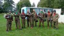 8c4b901c0020f25aa86e8d3412a73aca WIECZÓR KAWALERSKI BEŁCHATÓW 19.08.2022 GRUPA I - Imprezy integracyjne, Pikniki dla Firm, Paintball, Wieczory kawalerskie, Imprezy integracyjne Częstochowa, Bełchatów, Łódź.