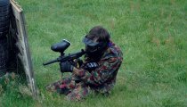 8c6e9a5011e81bbb13c232715cbcb4e4 Szczerców 01.08.2020 - Imprezy integracyjne, Pikniki dla Firm, Paintball, Wieczory kawalerskie, Imprezy integracyjne Częstochowa, Bełchatów, Łódź.