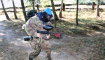 8c6f2986683192b9bc9708351e4053ca WAPIENNIKI 26.09.2018 - Imprezy integracyjne, Pikniki dla Firm, Paintball, Wieczory kawalerskie, Imprezy integracyjne Częstochowa, Bełchatów, Łódź.