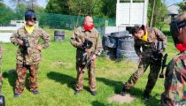 8c702d3c70d7db912062c1406ac6dea9 WIECZÓR KAWALERSKI BEŁCHATÓW 20.05.2023 - Imprezy integracyjne, Pikniki dla Firm, Paintball, Wieczory kawalerskie, Imprezy integracyjne Częstochowa, Bełchatów, Łódź.