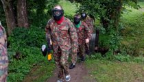 8c7da37a1d08bb8cdc487df71628d0ef WIECZÓR KAWALERSKI BEŁCHATÓW 06.08.2022 GRUPA III - Imprezy integracyjne, Pikniki dla Firm, Paintball, Wieczory kawalerskie, Imprezy integracyjne Częstochowa, Bełchatów, Łódź.