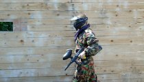 8ca735e4daa68ff38be8a865375378d2 KAWALERSKI SZCZERCÓW 17.07 - Imprezy integracyjne, Pikniki dla Firm, Paintball, Wieczory kawalerskie, Imprezy integracyjne Częstochowa, Bełchatów, Łódź.