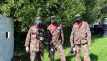 8cc888715bf8c650ceddfbff79a91cd7 PAINTBALL BEŁCHATÓW 16.07.2022 - Imprezy integracyjne, Pikniki dla Firm, Paintball, Wieczory kawalerskie, Imprezy integracyjne Częstochowa, Bełchatów, Łódź.