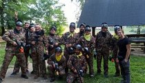 8ceef11f8bdc3d3763f414bc70b2696f WIECZÓR KAWALERSKI WAPIENNIKI 13.08.2022 GRUPA III - Imprezy integracyjne, Pikniki dla Firm, Paintball, Wieczory kawalerskie, Imprezy integracyjne Częstochowa, Bełchatów, Łódź.