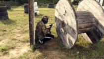 8cf398bb3b8a4ba3e6fc949fa1eb4ddd WAPIENNIKI 05.09.2020 GRUPA II - Imprezy integracyjne, Pikniki dla Firm, Paintball, Wieczory kawalerskie, Imprezy integracyjne Częstochowa, Bełchatów, Łódź.