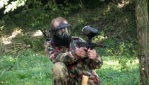 8cf4379b28c28e462317a24b1621deb0 KAWALERSKI WAPIENNIKI 11.09 - Imprezy integracyjne, Pikniki dla Firm, Paintball, Wieczory kawalerskie, Imprezy integracyjne Częstochowa, Bełchatów, Łódź.