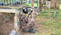 8d29ab4ff23ed04b343b797efaabd715 WAPIENNIKI 25.08.2018 GRUPA II - Imprezy integracyjne, Pikniki dla Firm, Paintball, Wieczory kawalerskie, Imprezy integracyjne Częstochowa, Bełchatów, Łódź.