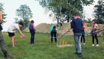 8d530e90fc7afe6ab435aae3f1e1b1a8 Wapienniki 24.09.2020 - Imprezy integracyjne, Pikniki dla Firm, Paintball, Wieczory kawalerskie, Imprezy integracyjne Częstochowa, Bełchatów, Łódź.