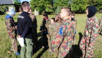 8d585e166d49be8ad12b91b766d5dd8a WAPIENNIKI 26.09.2018 - Imprezy integracyjne, Pikniki dla Firm, Paintball, Wieczory kawalerskie, Imprezy integracyjne Częstochowa, Bełchatów, Łódź.