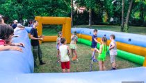 8d6e448e3034ee0ef166d86957f171fe Bełchatów 01.06.2018 - Imprezy integracyjne, Pikniki dla Firm, Paintball, Wieczory kawalerskie, Imprezy integracyjne Częstochowa, Bełchatów, Łódź.