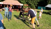 8d8ba47ad54808189e351752837ac5fa WAPIENNIKI 27.06.2022 - Imprezy integracyjne, Pikniki dla Firm, Paintball, Wieczory kawalerskie, Imprezy integracyjne Częstochowa, Bełchatów, Łódź.