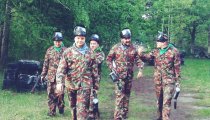 8da50887ab0ed4dcaaeb0c280a071138 ZARZECZE 02.05.2018 - Imprezy integracyjne, Pikniki dla Firm, Paintball, Wieczory kawalerskie, Imprezy integracyjne Częstochowa, Bełchatów, Łódź.