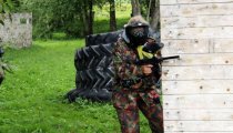 8dc8b5ff0a940c6bfa40537d5d64cdbe PAINTBALL BEŁCHATÓW 16.07.2022 - Imprezy integracyjne, Pikniki dla Firm, Paintball, Wieczory kawalerskie, Imprezy integracyjne Częstochowa, Bełchatów, Łódź.