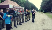 8dcfabfa559810743aa655372010a1a0 ZARZECZE 20.05.2018 Ghostbusters VI - Imprezy integracyjne, Pikniki dla Firm, Paintball, Wieczory kawalerskie, Imprezy integracyjne Częstochowa, Bełchatów, Łódź.