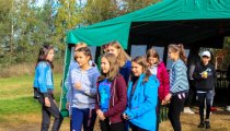 8dd6137e3afc66696c99a51e6a4201b9 Wapienniki 11.10.2018 - Imprezy integracyjne, Pikniki dla Firm, Paintball, Wieczory kawalerskie, Imprezy integracyjne Częstochowa, Bełchatów, Łódź.