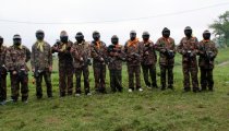 8dd65b9c36e807d1dbd2858b1f365930 KLASA RADOMSKO 21.09.2022 - Imprezy integracyjne, Pikniki dla Firm, Paintball, Wieczory kawalerskie, Imprezy integracyjne Częstochowa, Bełchatów, Łódź.