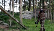 8dd81a46f4b8099a1cfc8f1079b06216 PAINTBALL IMPREZY FIRMOWE 2.06 - Imprezy integracyjne, Pikniki dla Firm, Paintball, Wieczory kawalerskie, Imprezy integracyjne Częstochowa, Bełchatów, Łódź.