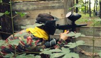 8df489d65e4c1bcb3f6241c7b68bd817 WAPIENNIKI 26.06.2020 - Imprezy integracyjne, Pikniki dla Firm, Paintball, Wieczory kawalerskie, Imprezy integracyjne Częstochowa, Bełchatów, Łódź.