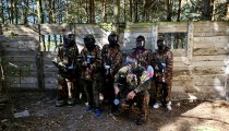 8e02ce806ba0d60e03cdaed7a3f95e4c KLASA RADOMSKO 29.09.2023 - Imprezy integracyjne, Pikniki dla Firm, Paintball, Wieczory kawalerskie, Imprezy integracyjne Częstochowa, Bełchatów, Łódź.