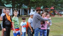 8e09074ae8c2601f64f629527001e76c Załęcze Wielkie Dziki Zachód 11.07.2018 - Imprezy integracyjne, Pikniki dla Firm, Paintball, Wieczory kawalerskie, Imprezy integracyjne Częstochowa, Bełchatów, Łódź.