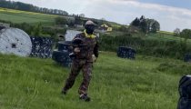 8e356d953330b07f8160d37f5503c90e WIECZÓR KAWALERSKI RADOMSKO 13.05.2023 GRUPA I - Imprezy integracyjne, Pikniki dla Firm, Paintball, Wieczory kawalerskie, Imprezy integracyjne Częstochowa, Bełchatów, Łódź.