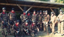 8e4639e95c8db4b260cf6693460a67c5 WAPIENNIKI 19.09.2020 GRUPA I - Imprezy integracyjne, Pikniki dla Firm, Paintball, Wieczory kawalerskie, Imprezy integracyjne Częstochowa, Bełchatów, Łódź.