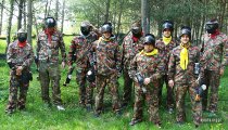 8e4e9c05d4151f9656c69d6cb086d0ab KAWALERSKI RADOMSKO 15.05 GRUPA II - Imprezy integracyjne, Pikniki dla Firm, Paintball, Wieczory kawalerskie, Imprezy integracyjne Częstochowa, Bełchatów, Łódź.