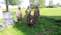 8e72e97f4f0bc78243d9aa7378e81b6f PAINTBALL BEŁCHATÓW 16.07.2022 - Imprezy integracyjne, Pikniki dla Firm, Paintball, Wieczory kawalerskie, Imprezy integracyjne Częstochowa, Bełchatów, Łódź.