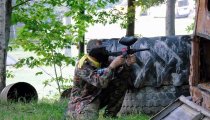 8e7f78725860d6d4213c3828baab03b5 PAINTBALL KLASA 25.06 - Imprezy integracyjne, Pikniki dla Firm, Paintball, Wieczory kawalerskie, Imprezy integracyjne Częstochowa, Bełchatów, Łódź.