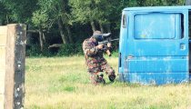 8ea1a08bd74f08f2595473d1fefa6817 SZCZERCÓW 14.08.2019 - Imprezy integracyjne, Pikniki dla Firm, Paintball, Wieczory kawalerskie, Imprezy integracyjne Częstochowa, Bełchatów, Łódź.