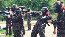 8eabf31b2d8d1aecb69eb679591b9828 ZARZECZE 15.08.2019 - Imprezy integracyjne, Pikniki dla Firm, Paintball, Wieczory kawalerskie, Imprezy integracyjne Częstochowa, Bełchatów, Łódź.