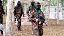 8ebedd37c6c15d1b2d2baed1e6e49dad PAINTBALL 18 - STE URODZINY - Imprezy integracyjne, Pikniki dla Firm, Paintball, Wieczory kawalerskie, Imprezy integracyjne Częstochowa, Bełchatów, Łódź.