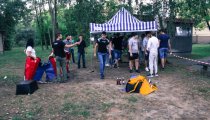 8f024f45cf9ade3d4f5bca640fcaf371 TOMASZÓW MAZOWIECKI 11.08.2018 - Imprezy integracyjne, Pikniki dla Firm, Paintball, Wieczory kawalerskie, Imprezy integracyjne Częstochowa, Bełchatów, Łódź.