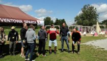 8f3af9abbc6778787b2c373bef4da8a9 STARA WIEŚ 21.06.2022 - Imprezy integracyjne, Pikniki dla Firm, Paintball, Wieczory kawalerskie, Imprezy integracyjne Częstochowa, Bełchatów, Łódź.