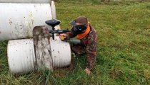 8f3d0aa896a0a7251c6fa4b7ed774106 WIECZÓR KAWALERSKI WAPIENNIKI 30.09.2022 - Imprezy integracyjne, Pikniki dla Firm, Paintball, Wieczory kawalerskie, Imprezy integracyjne Częstochowa, Bełchatów, Łódź.