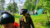 8f8ac070ef59035f4888605f0d1b61e2 WIECZÓR KAWALERSKI BEŁCHATÓW 20.05.2023 - Imprezy integracyjne, Pikniki dla Firm, Paintball, Wieczory kawalerskie, Imprezy integracyjne Częstochowa, Bełchatów, Łódź.