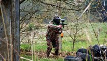 8fb091a5056ee820eb61beeabe48086d PAINTBALL ZARZECZE 01.05.2021 - Imprezy integracyjne, Pikniki dla Firm, Paintball, Wieczory kawalerskie, Imprezy integracyjne Częstochowa, Bełchatów, Łódź.