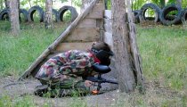 8fdb7b1d384db0feaec92a30c21499b2 PAINTBALL KLASA 25.06 - Imprezy integracyjne, Pikniki dla Firm, Paintball, Wieczory kawalerskie, Imprezy integracyjne Częstochowa, Bełchatów, Łódź.