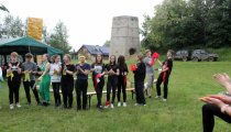 90048293012c325c81758535d30cbc40 KLASY PIOTRKÓW TRYBUNALSKI 9.06.2022 - Imprezy integracyjne, Pikniki dla Firm, Paintball, Wieczory kawalerskie, Imprezy integracyjne Częstochowa, Bełchatów, Łódź.