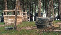 901eb2aca774e1f9a70072bdb93a44ef WAPIENNIKI 01.09.2018 paintball dla dzieci - Imprezy integracyjne, Pikniki dla Firm, Paintball, Wieczory kawalerskie, Imprezy integracyjne Częstochowa, Bełchatów, Łódź.