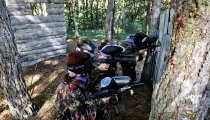 9030e7562d8935e7e024060b5a36ead6 KLASA 20.09.2023 - Imprezy integracyjne, Pikniki dla Firm, Paintball, Wieczory kawalerskie, Imprezy integracyjne Częstochowa, Bełchatów, Łódź.