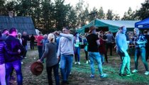 9063a5e38b0797ba9168d875c41d1acc WAPIENNIKI 06.10.2018  - Imprezy integracyjne, Pikniki dla Firm, Paintball, Wieczory kawalerskie, Imprezy integracyjne Częstochowa, Bełchatów, Łódź.