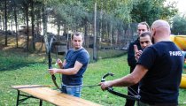 908d6e07b303a5e5963dafa822dc750a WAPIENNIKI 06.10.2018  - Imprezy integracyjne, Pikniki dla Firm, Paintball, Wieczory kawalerskie, Imprezy integracyjne Częstochowa, Bełchatów, Łódź.