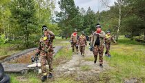 90b24dd8a1c598de7ff4615a94ca32ad PAINTBALL ZARZECZE 29.04.2023 - Imprezy integracyjne, Pikniki dla Firm, Paintball, Wieczory kawalerskie, Imprezy integracyjne Częstochowa, Bełchatów, Łódź.