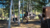 90f1cdddff9931e8456e7d6609dd32ae WAPIENNIKI 05.10.2018 - Imprezy integracyjne, Pikniki dla Firm, Paintball, Wieczory kawalerskie, Imprezy integracyjne Częstochowa, Bełchatów, Łódź.