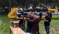 914d52edf58435c3866f1bb8572ad727 WAPIENNIKI 10.09.2022 - Imprezy integracyjne, Pikniki dla Firm, Paintball, Wieczory kawalerskie, Imprezy integracyjne Częstochowa, Bełchatów, Łódź.